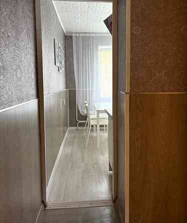 Сдаётся уютная двухкомнатная квартира Калининский район, Донецк