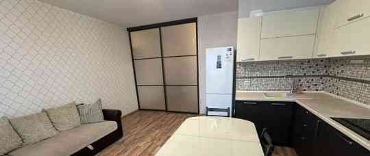 Сдается: Двухкомнатная квартира в Киевском районе Донецк