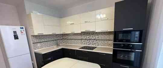 Сдается: Двухкомнатная квартира в Киевском районе Донецк