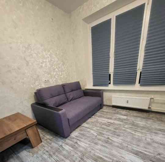 Сдаётся уютная евродвушка в Киевском районе Донецк