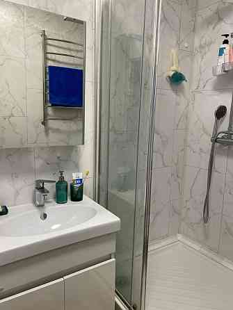 Сдам свою однокомнатную квартиру в Пролетарском районе Донецк