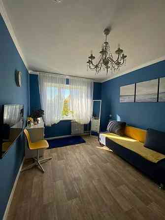 Сдам свою однокомнатную квартиру в Пролетарском районе Донецк