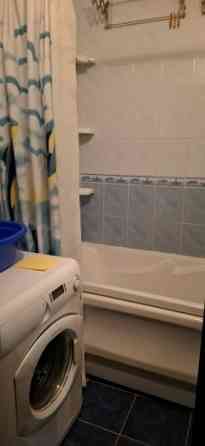 Сдаётся в аренду просторная двухкомнатная квартира в Киевском районе Донецк