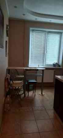 Сдаётся в аренду просторная двухкомнатная квартира в Киевском районе Донецк