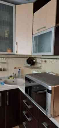 Сдаётся в аренду просторная двухкомнатная квартира в Киевском районе Донецк