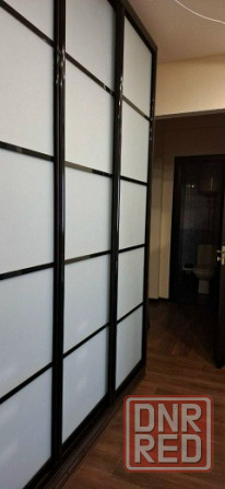 Сдаётся в аренду просторная двухкомнатная квартира в Киевском районе Донецк - изображение 6