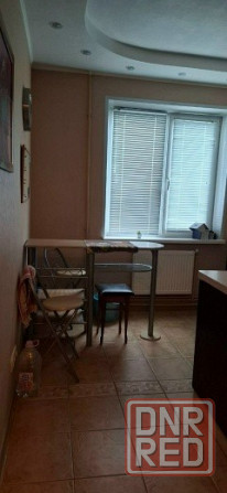 Сдаётся в аренду просторная двухкомнатная квартира в Киевском районе Донецк - изображение 2