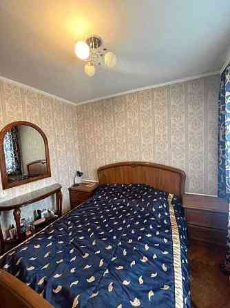 Сдам просторную двухкомнатную квартиру в Ворошиловском районе Донецк