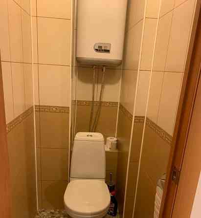 Сдается однокомнатная квартира Киевском районе Донецк