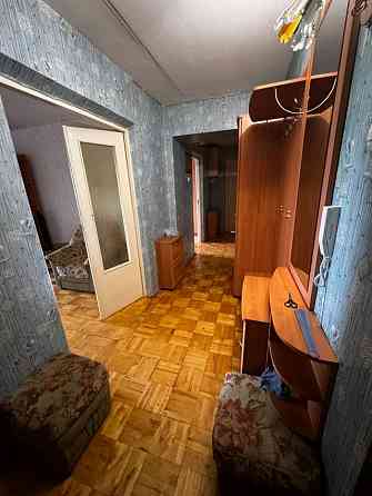 Сдаётся 2х кв. 46квм, в Калининском районе Донецк