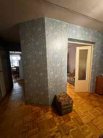 Сдаётся 2х кв. 46квм, в Калининском районе Донецк