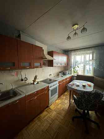 Сдаётся 2х кв. 46квм, в Калининском районе Донецк