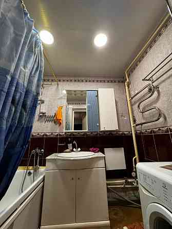 Сдаётся 2х кв. 46квм, в Калининском районе Донецк