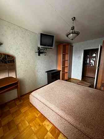 Сдаётся 2х кв. 46квм, в Калининском районе Донецк