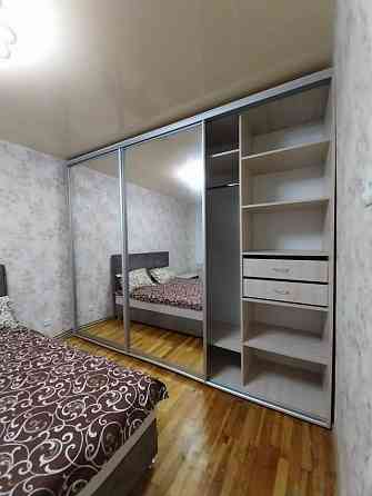 Сдаётся 2к.кв в Ворошиловском районе Донецк