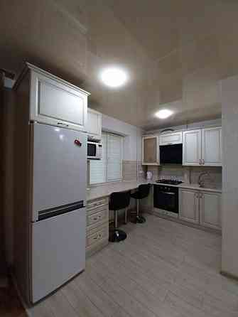 Сдаётся 2к.кв в Ворошиловском районе Донецк