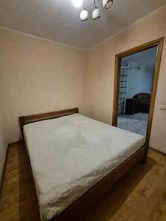 Сдаётся в аренду 2-к квартира Буденовский р-н Донецк