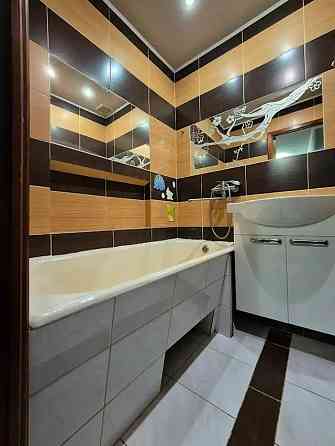 Сдаётся в аренду 2-к квартира Буденовский р-н Донецк