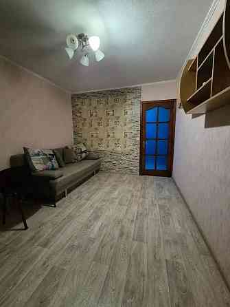 Сдаётся в аренду 2-к квартира Буденовский р-н Донецк