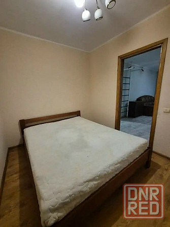 Сдаётся в аренду 2-к квартира Буденовский р-н Донецк - изображение 1