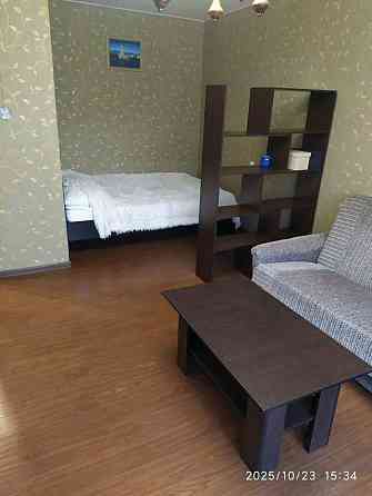 Сдаётся 1к.кв в Калининском районе Донецк