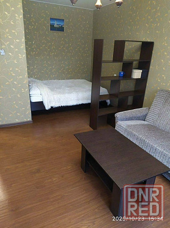 Сдаётся 1к.кв в Калининском районе Донецк - изображение 2