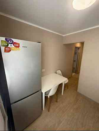 Сдам уютную 1комн квартиру в Калининском районе Донецк