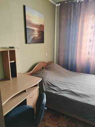 Двухкомнатная квартира Куйбышевский район Донецк