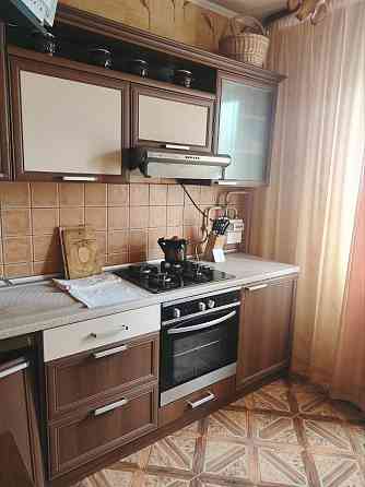 Двухкомнатная квартира Куйбышевский район Донецк