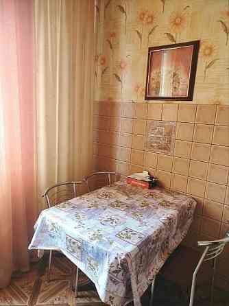 Двухкомнатная квартира Куйбышевский район Донецк