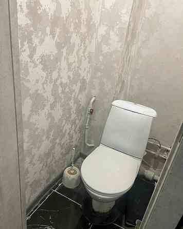 Сдам просторную однокомнатную квартиру в Калининском районе Донецк