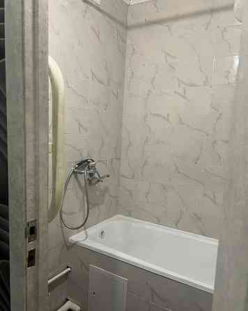 Сдам просторную однокомнатную квартиру в Калининском районе Донецк