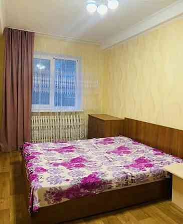 Сдается 2-к квартира Кировский р-н Донецк