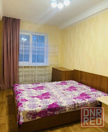 Сдается 2-к квартира Кировский р-н Донецк - изображение 2