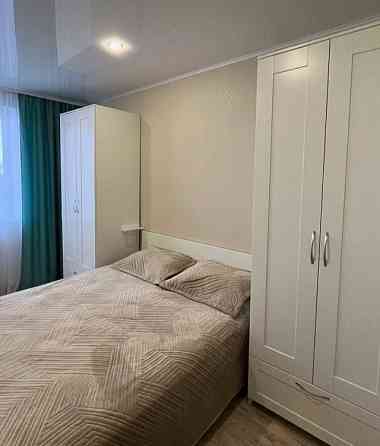 Сдам в аренду комфортную 1-комнатную квартиру Донецк