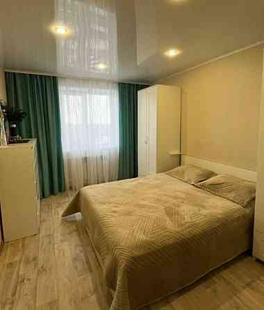 Сдам в аренду комфортную 1-комнатную квартиру Донецк