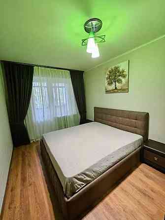 Сдам в аренду комфортную 2-комнатную квартиру Калининский р-н Донецк