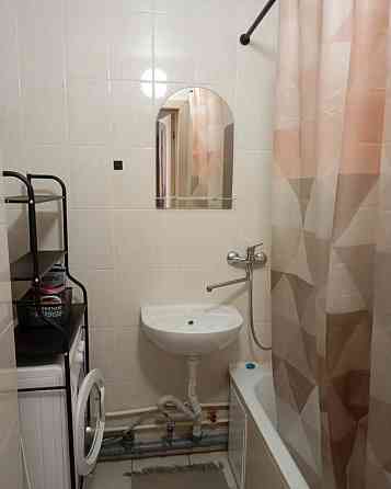 Сдам просторную двухкомнатную квартиру в Буденновском районе Донецк