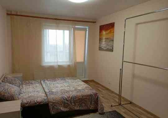 Сдам просторную двухкомнатную квартиру в Буденновском районе Донецк