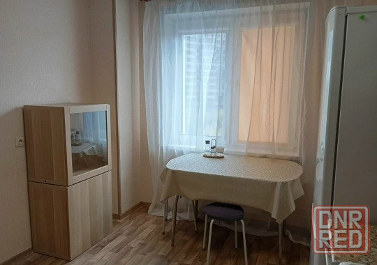 Сдам просторную двухкомнатную квартиру в Буденновском районе Донецк - изображение 5