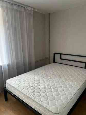 Сдам 2-к квартиру на улице Куйбышева Донецк