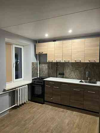 Сдам 2-к квартиру на улице Куйбышева Донецк