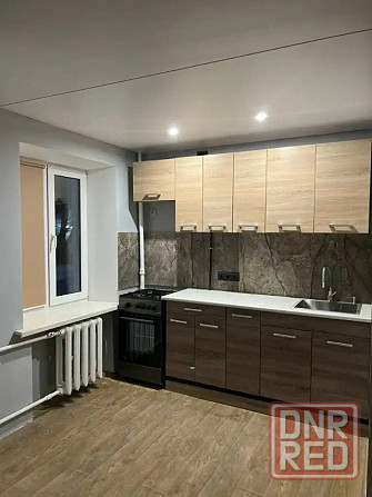 Сдам 2-к квартиру на улице Куйбышева Донецк - изображение 2