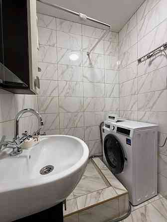 Сдам в аренду комфортную 1-комнатную квартиру Киевский р-н Донецк