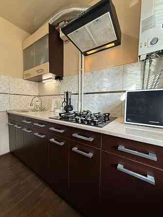 Сдам в аренду комфортную 1-комнатную квартиру Киевский р-н Донецк