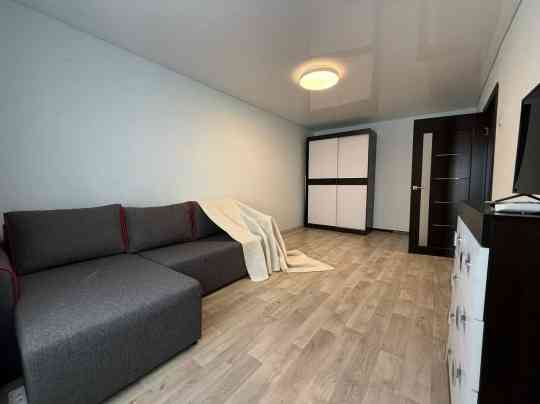 Сдам в аренду комфортную 1-комнатную квартиру Киевский р-н Донецк