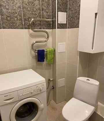 Сдам в аренду комфортную 2-комнатную квартиру Кировский район Донецк