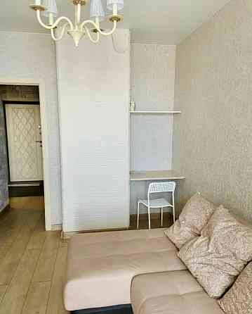 Сдам в аренду комфортную 2-комнатную квартиру Кировский район Донецк