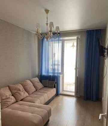 Сдам в аренду комфортную 2-комнатную квартиру Кировский район Донецк