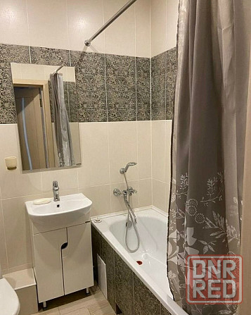 Сдам в аренду комфортную 2-комнатную квартиру Кировский район Донецк - изображение 4